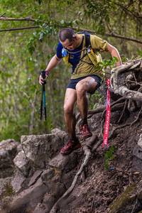 BIB: 
                            <button type="button" onclick="openModal(22236627)" class="btn btn-primary btn-sm float-right btn-popup" data-toggle="modal" data-target=".modal-high-quality">
                        <i class="fas fa-shopping-cart"></i> Add to Cart
                    </button>
                                            <button type="button" onclick="isThisMe(22236627, true)" class="btn btn-success btn-sm float-right btn-popup btn-isme hidden" data-toggle="tooltip" data-placement="bottom" title="นี่คือรูปของคุณใช่ไหม คลิกที่นี่เพื่อเอาเข้าอัลบั้ม">
                        <i class="fas fa-plus"></i> Add to album
                    </button>
                    <button type="button" onclick="isThisMe(22236627, false)" class="btn btn-warning btn-sm float-right btn-popup btn-isnotme hidden">
                        <i class="fas fa-ban"></i> Remove from album
                    </button>